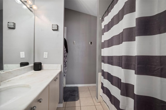 11421 Coconut Island Dr, Riverview, FL 33569 - photo 29
