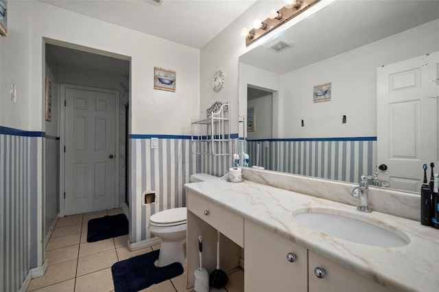 11421 Coconut Island Dr, Riverview, FL 33569 - photo 33