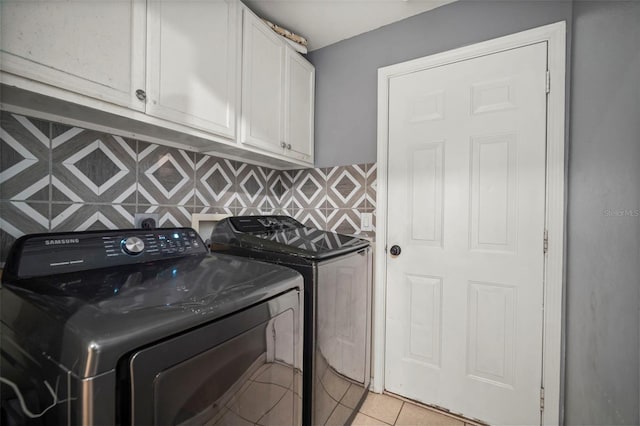 11421 Coconut Island Dr, Riverview, FL 33569 - photo 34