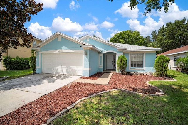 11421 Coconut Island Dr, Riverview, FL 33569 - photo 36