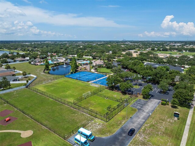 11421 Coconut Island Dr, Riverview, FL 33569 - photo 40