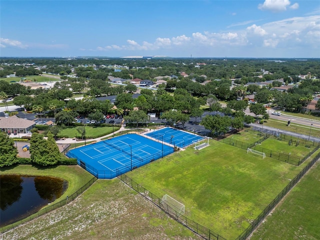 11421 Coconut Island Dr, Riverview, FL 33569 - photo 41