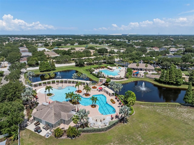 11421 Coconut Island Dr, Riverview, FL 33569 - photo 42