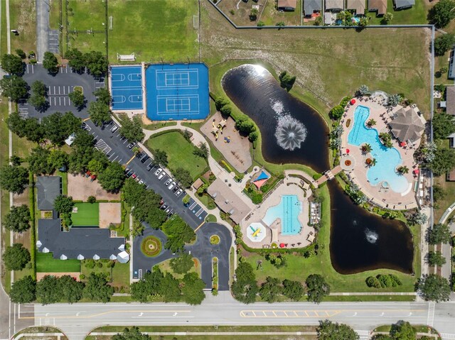 11421 Coconut Island Dr, Riverview, FL 33569 - photo 44