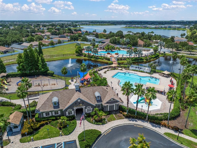11421 Coconut Island Dr, Riverview, FL 33569 - photo 45