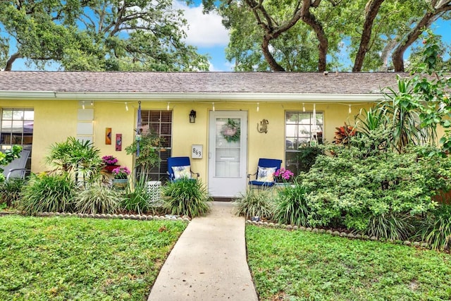 863 De Soto Ct Unit 863, Dunedin, FL 34698 - photo 1