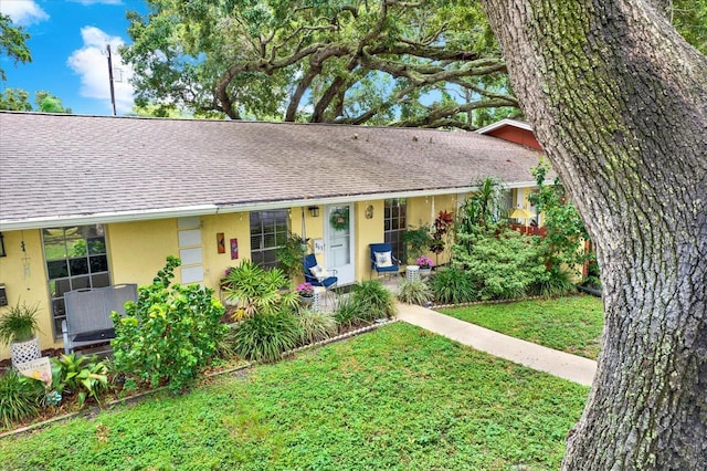 863 De Soto Ct Unit 863, Dunedin, FL 34698 - photo 2