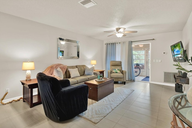 863 De Soto Ct Unit 863, Dunedin, FL 34698 - photo 3