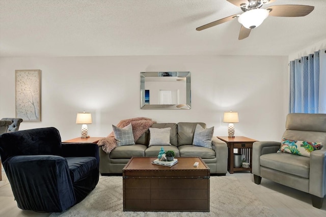 863 De Soto Ct Unit 863, Dunedin, FL 34698 - photo 4