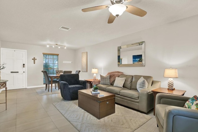 863 De Soto Ct Unit 863, Dunedin, FL 34698 - photo 5