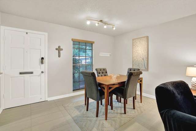 863 De Soto Ct Unit 863, Dunedin, FL 34698 - photo 6