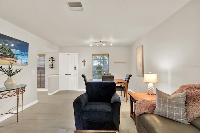 863 De Soto Ct Unit 863, Dunedin, FL 34698 - photo 8