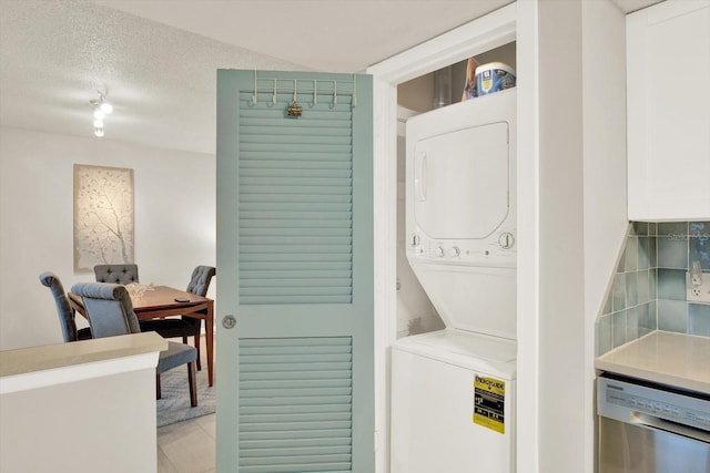 863 De Soto Ct Unit 863, Dunedin, FL 34698 - photo 9