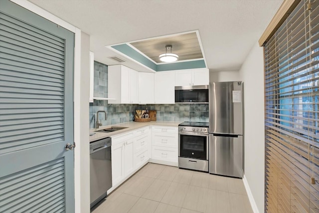 863 De Soto Ct Unit 863, Dunedin, FL 34698 - photo 10
