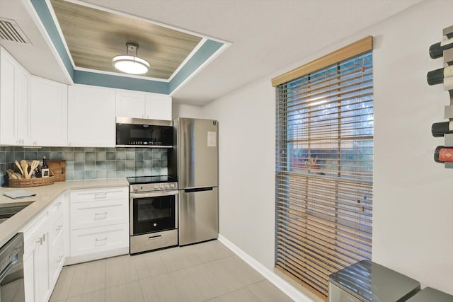863 De Soto Ct Unit 863, Dunedin, FL 34698 - photo 11