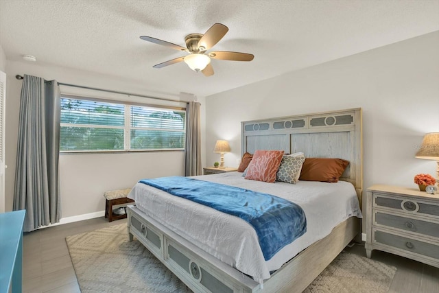 863 De Soto Ct Unit 863, Dunedin, FL 34698 - photo 12