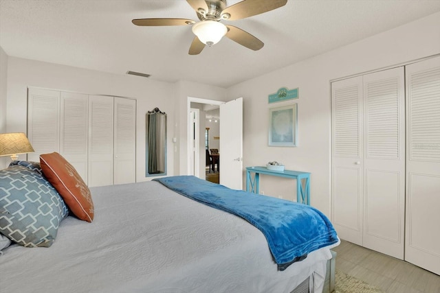 863 De Soto Ct Unit 863, Dunedin, FL 34698 - photo 13
