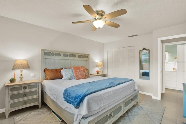 863 De Soto Ct Unit 863, Dunedin, FL 34698 - photo 14