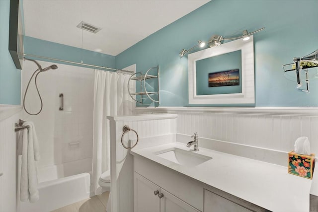 863 De Soto Ct Unit 863, Dunedin, FL 34698 - photo 15