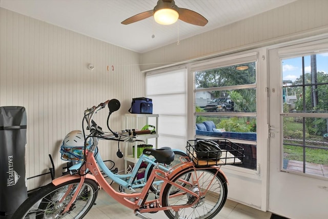 863 De Soto Ct Unit 863, Dunedin, FL 34698 - photo 16