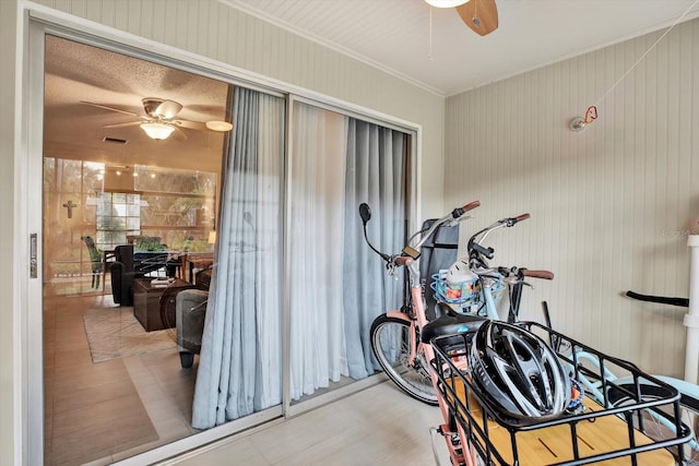 863 De Soto Ct Unit 863, Dunedin, FL 34698 - photo 17