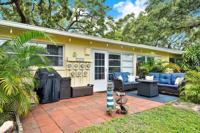 863 De Soto Ct Unit 863, Dunedin, FL 34698 - photo 18