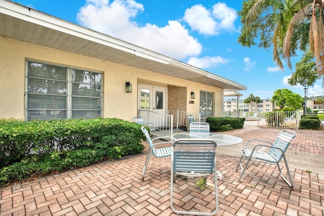 863 De Soto Ct Unit 863, Dunedin, FL 34698 - photo 20