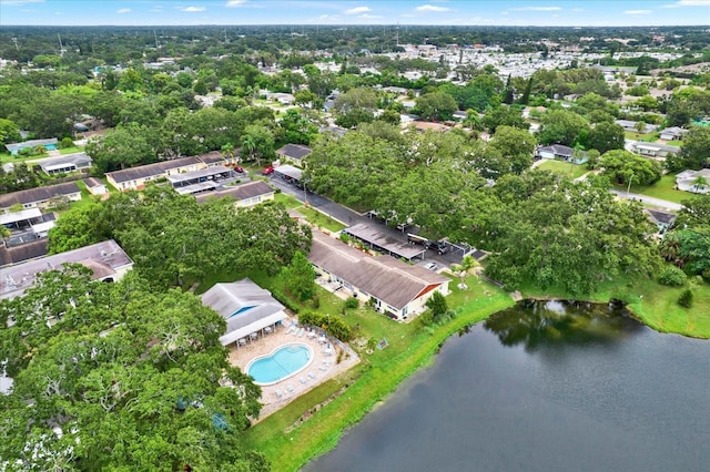863 De Soto Ct Unit 863, Dunedin, FL 34698 - photo 21