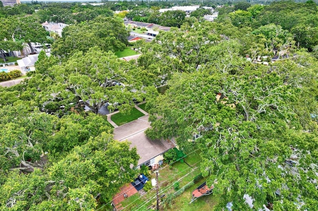 863 De Soto Ct Unit 863, Dunedin, FL 34698 - photo 22
