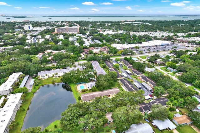 863 De Soto Ct Unit 863, Dunedin, FL 34698 - photo 23