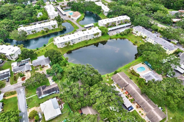 863 De Soto Ct Unit 863, Dunedin, FL 34698 - photo 24