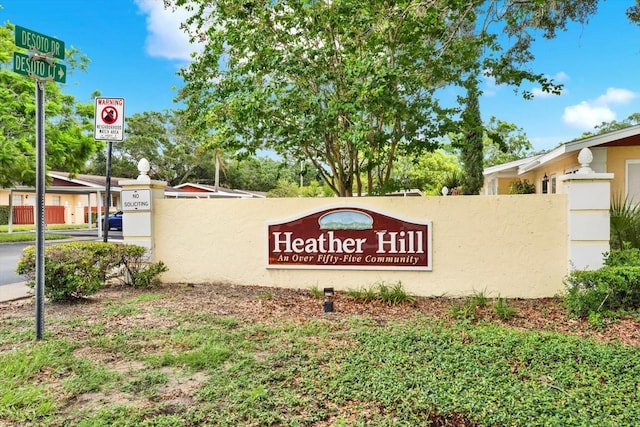 863 De Soto Ct Unit 863, Dunedin, FL 34698 - photo 26