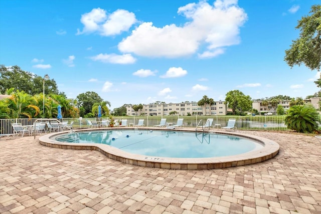 863 De Soto Ct Unit 863, Dunedin, FL 34698 - photo 27