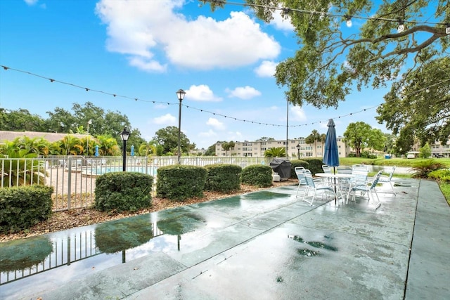 863 De Soto Ct Unit 863, Dunedin, FL 34698 - photo 28