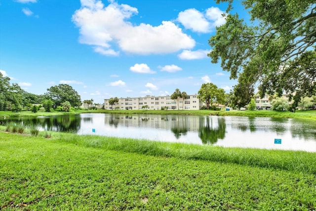 863 De Soto Ct Unit 863, Dunedin, FL 34698 - photo 29