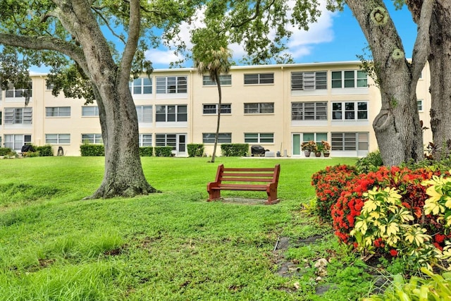 863 De Soto Ct Unit 863, Dunedin, FL 34698 - photo 30