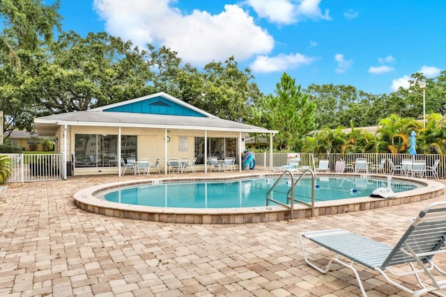 863 De Soto Ct Unit 863, Dunedin, FL 34698 - photo 31