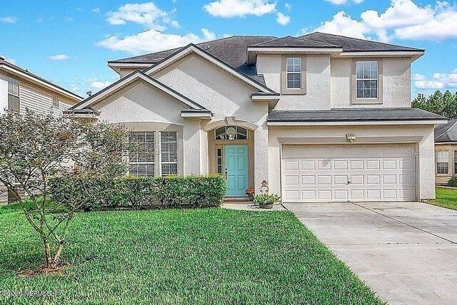 96039 Morton Ln, Yulee, FL 32097 - photo 1