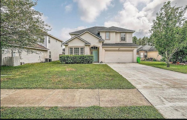 96039 Morton Ln, Yulee, FL 32097 - photo 2