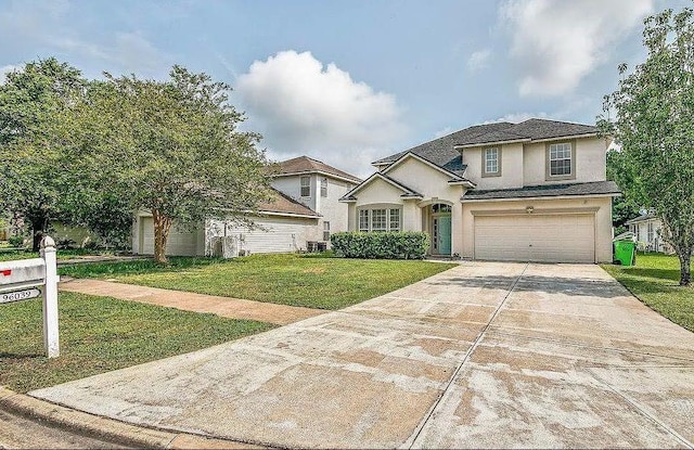 96039 Morton Ln, Yulee, FL 32097 - photo 3