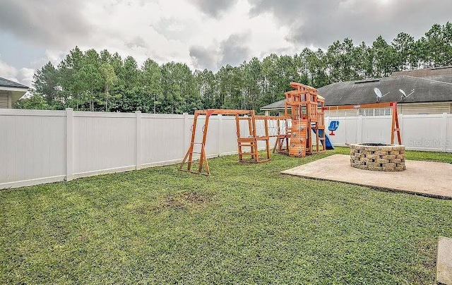 96039 Morton Ln, Yulee, FL 32097 - photo 4
