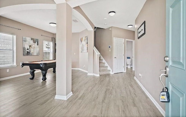 96039 Morton Ln, Yulee, FL 32097 - photo 6