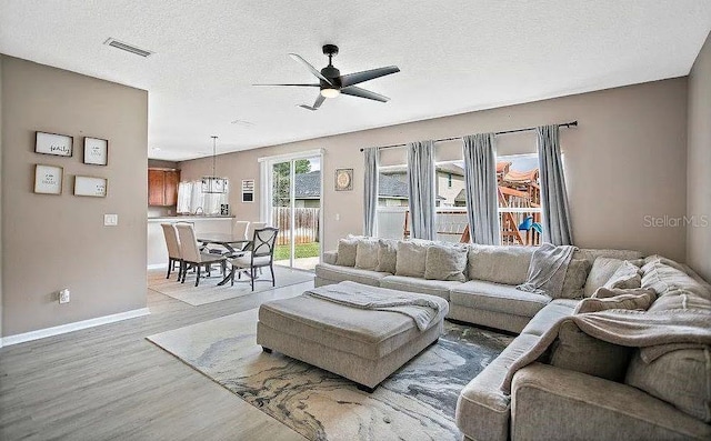 96039 Morton Ln, Yulee, FL 32097 - photo 9
