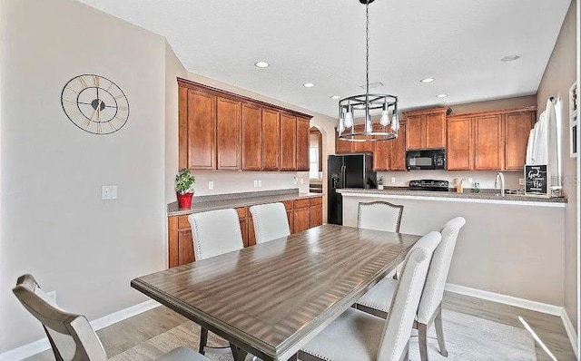 96039 Morton Ln, Yulee, FL 32097 - photo 10