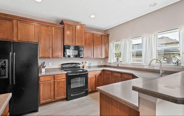 96039 Morton Ln, Yulee, FL 32097 - photo 11
