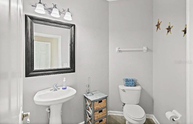 96039 Morton Ln, Yulee, FL 32097 - photo 13