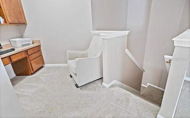 96039 Morton Ln, Yulee, FL 32097 - photo 15