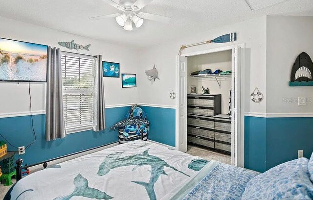 96039 Morton Ln, Yulee, FL 32097 - photo 17