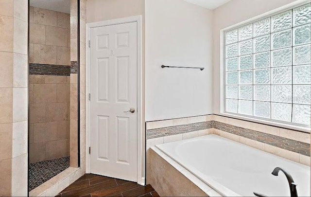 96039 Morton Ln, Yulee, FL 32097 - photo 21
