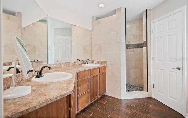 96039 Morton Ln, Yulee, FL 32097 - photo 22